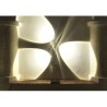 Catellani & Smith Wa Wa T Tischlampe