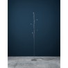 Catellani & Smith Wa Wa F Stehlampe