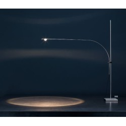 Catellani & Smith Uau T Tischlampe