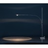 Catellani & Smith Uau T Tischlampe
