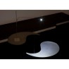 Catellani & Smith Uau T Tischlampe