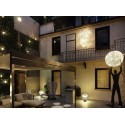 Catellani & Smith Uomo Della Luce Xxl Outdoor