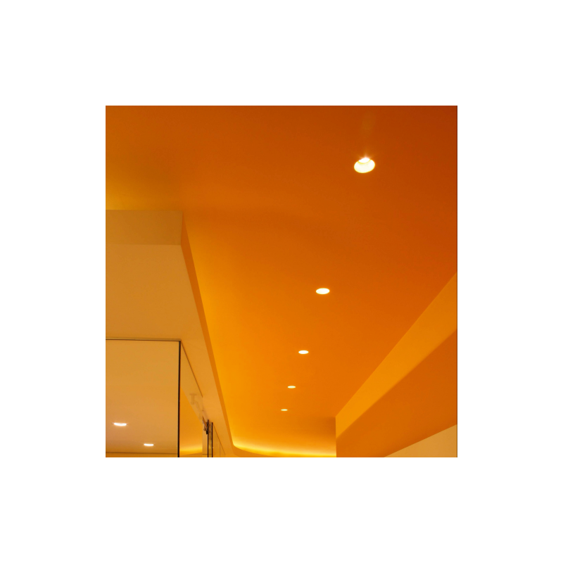 BRICK IN THE WALL Pixo 50 Es Adjustable IP20
