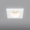 BRICK IN THE WALL Pixo 50 Fix IP20 LED WARMDIM