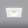 BRICK IN THE WALL Pixo 50 Fix IP20 LED WARMDIM