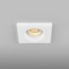 BRICK IN THE WALL Pixo 50 Es IP54 Outdoor