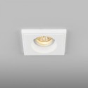 BRICK IN THE WALL Pixo 50 IP54 Bathroom LED WARMDIM