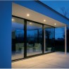 BRICK IN THE WALL Pixo 50 Es IP54 Outdoor