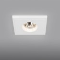 BRICK IN THE WALL Pixo 50 LOW IP20 LED 700 lm CRI80 Remote Driver