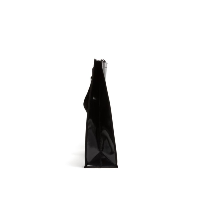 SELETTI TOILETPAPER Einkaufstasche 20 x 20 x 10 cm Polypropylen - Lipsticks