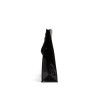 SELETTI TOILETPAPER Einkaufstasche 20 x 20 x 10 cm Polypropylen - Lipsticks