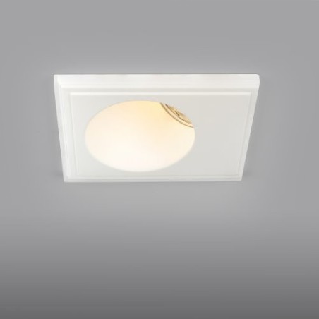 BRICK IN THE WALL Pixo 50 W IP20 LED WARMDIM