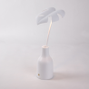 SELETTI LEAF LIGHT Tischlampe 15,5 x 12 cm - Delicio