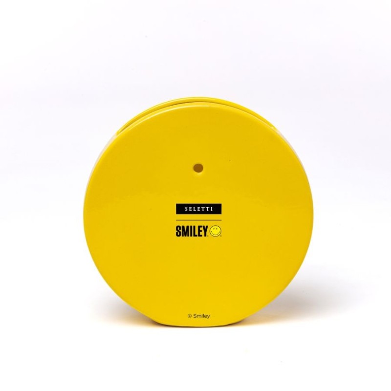 SELETTI SMILEY Teeservice ø 20 cm - Classic