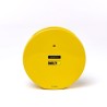 SELETTI SMILEY Teeservice ø 20 cm - Classic
