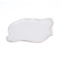SELETTI MELTDOWN Bowl 43,5 x 30,5 cm