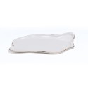 SELETTI MELTDOWN Bowl 43,5 x 30,5 cm