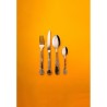SELETTI KINTSUGI Spardose 4er Set