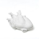 SELETTI LOVE IN BLOOM Jewellery box 13,6 x 18,9 cm - Love in a box