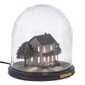 SELETTI MY LITTLE Table lamp ø 25,5 cm - Neighbour