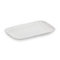 SELETTI ESTETICO QUOTIDIANO Serving plate 13 x 20 cm