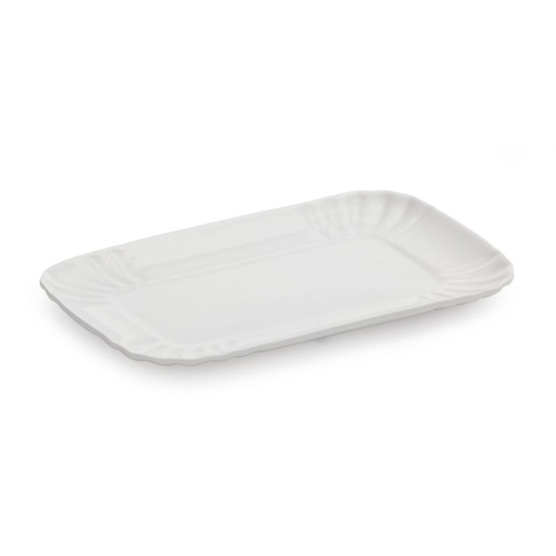 SELETTI ESTETICO QUOTIDIANO Wandvase 13 x 20 cm