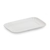SELETTI ESTETICO QUOTIDIANO Wandvase 13 x 20 cm