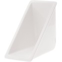 SELETTI ESTETICO QUOTIDIANO Sandwich holder 9 x 13 cm