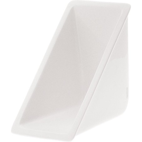SELETTI ESTETICO QUOTIDIANO Sandwich holder 9 x 13 cm