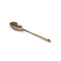 SELETTI DIESEL-COSMIC DINER Cutlery knife, fork, spoon and teaspoon