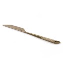 SELETTI DIESEL-COSMIC DINER Cutlery knife, fork, spoon and teaspoon