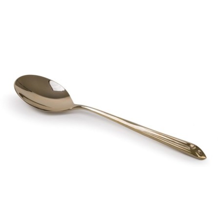 SELETTI DIESEL-COSMIC DINER Cutlery knife, fork, spoon and teaspoon