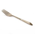SELETTI DIESEL-COSMIC DINER Cutlery knife, fork, spoon and teaspoon