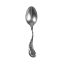 SELETTI DIESEL LIVING-CLASSIC ON ACID Cutlery Set of 4 in stainless steel