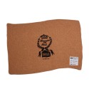 SELETTI DIESEL LIVING-CLASSIC ON ACID Table mat 49 x 35 cm cork - Acid Flower A