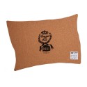 SELETTI DIESEL LIVING-CLASSIC ON ACID Table mat 51 x 36,5 cm cork - Acid Flower D