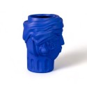 SELETTI MAGNA GRAECIA Vase 29 x 25 cm Terracotta - Women