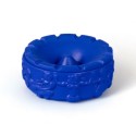 SELETTI MAGNA GRAECIA Ashtray ø 21 cm Terracotta - Dialogues