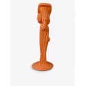 SELETTI MAGNA GRAECIA 2.0 Ornamental piece 20 x 13 cm Terracotta - Ercole