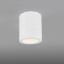 BRICK IN THE WALL Pixo R 50 IP54 Bathroom LED 500 lm remote driver WARMDIM