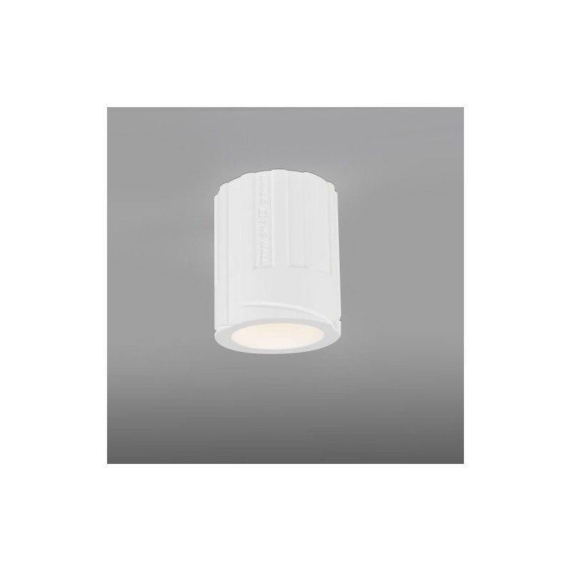 BRICK IN THE WALL Pixo R 50 IP54 Bathroom LED 500 lm remote driver WARMDIM