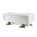 SELETTI INCOGNITO Furniture 104,5 x 40 x 39,5 cm