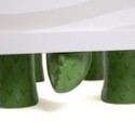 SELETTI INCOGNITO Furniture 104,5 x 40 x 39,5 cm