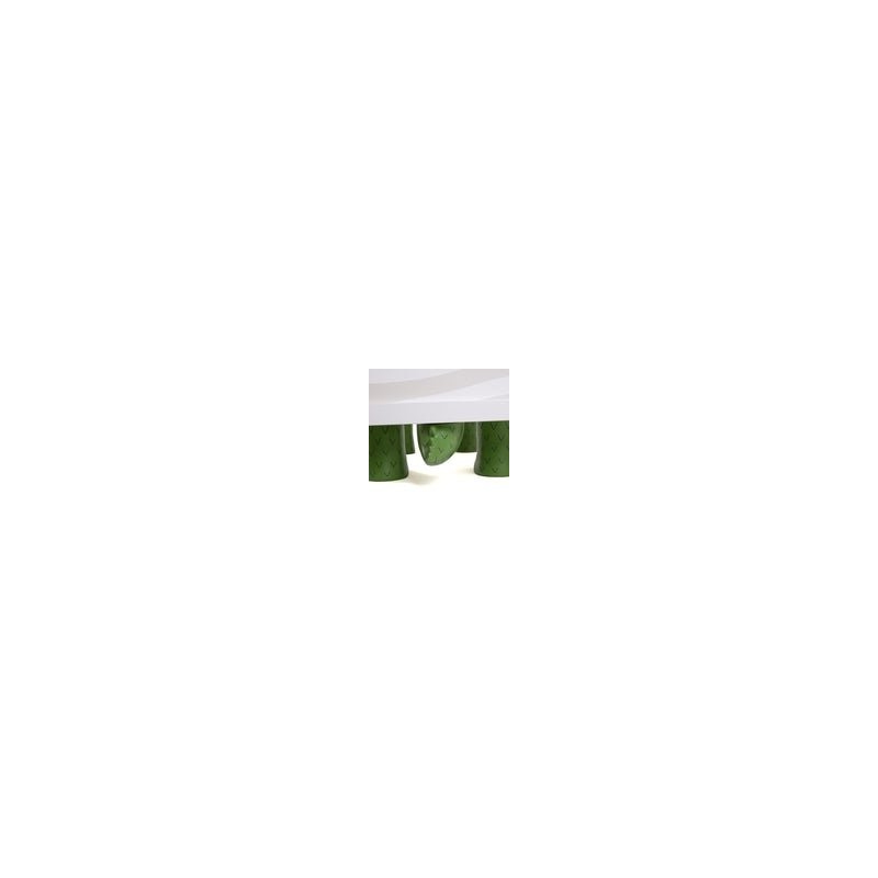 SELETTI INCOGNITO Möbel 104,5 x 40 x 39,5 cm