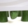 SELETTI INCOGNITO Möbel 104,5 x 40 x 39,5 cm