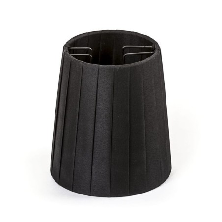 SELETTI MONKEY LAMP Lampshade ø 8,5/11 cm
