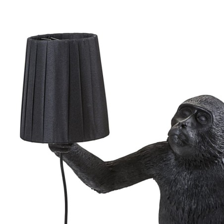 SELETTI MONKEY LAMP Lampshade ø 8,5/11 cm