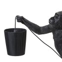 SELETTI MONKEY LAMP Lampshade ø 8,5/11 cm