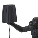 SELETTI MONKEY LAMP Lampshade ø 8,5/11 cm