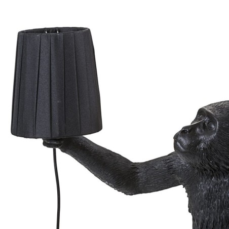 SELETTI MONKEY LAMP Lampshade ø 8,5/11 cm